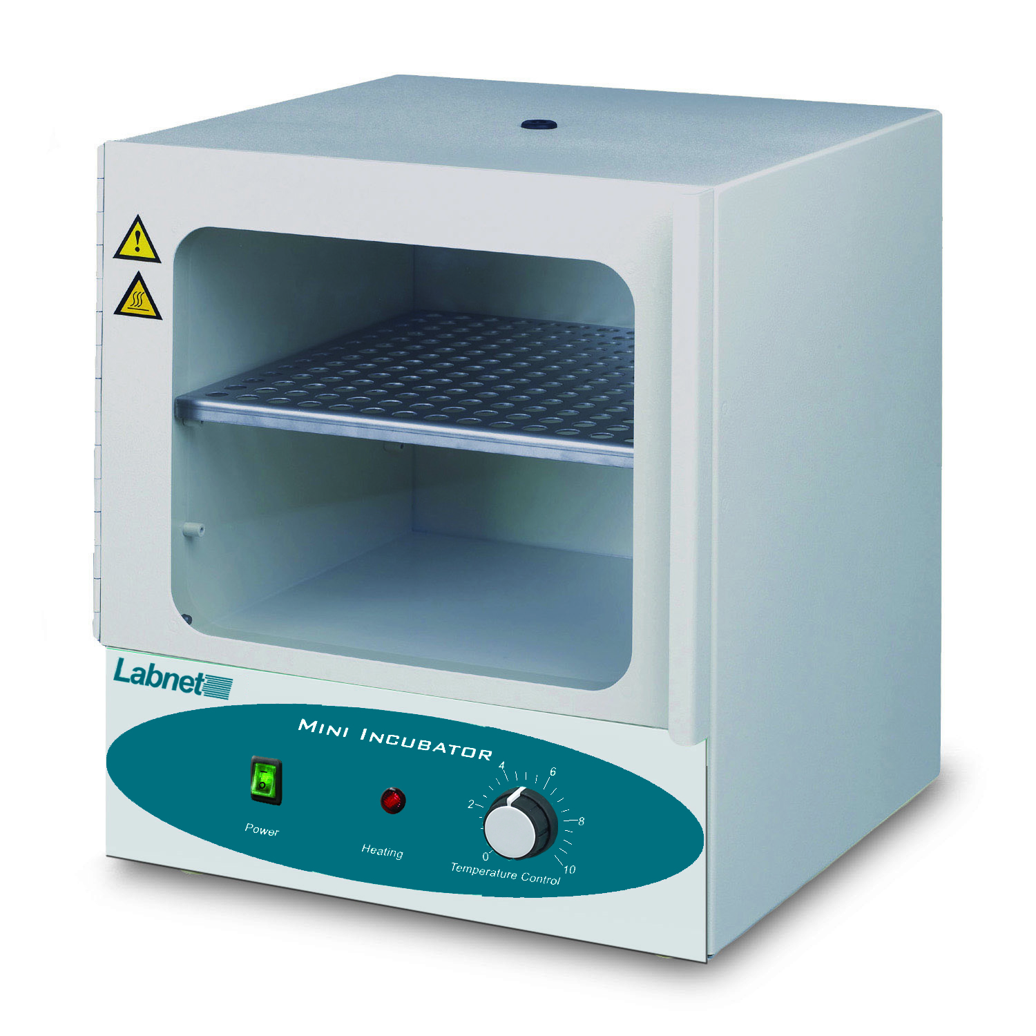 Labnet I5110a Mini Incubator